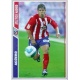 Agüero Atletico Madrid 186