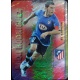 Maxi Capitan Horizontal Atletico Madrid 187