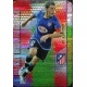Maxi Capitan Security Horizontal Atletico Madrid 187