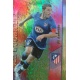 Maxi Capitan Vertical Atletico Madrid 187