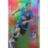 Buy Cards Maxi Atletico Madrid Capitan Vertical Fichas de la Liga 2008