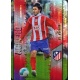 Agüero Crack Security Vertical Atletico Madrid 188
