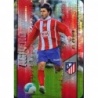 Buy Online Agüero Atletico Madrid Crack Security Vertical Mundicromo Fichas Liga 2008