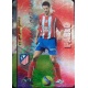 Pablo Mejor Horizontal Atletico Madrid 189