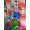 Buy Cards Pablo Atletico Madrid Mejor Horizontal Mundicromo 2008