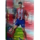 Pablo Mejor Security Horizontal Atletico Madrid 189