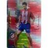 Sale Online Pablo Atletico Madrid Mejor Security Horizontal Mundicromo 2008