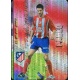 Pablo Mejor Security Vertical Atletico Madrid 189