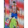 Buy Cards Pablo Atletico Madrid Mejor Security Vertical 2008 Fichas de La Liga