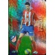 Pablo Mejor Vertical Atletico Madrid 189