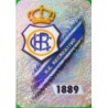 Buy Online Escudo Recreativo Jaspeado Horizontal Mundicromo 2008