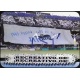 Himno Recretivo Oe Recreativo 192