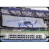 Offer Cards Himno Recreativo Recretivo Oe Fichas de la Liga 2008
