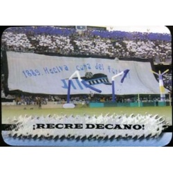 Himno Recre Decano Recreativo 192