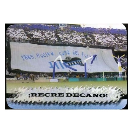 Himno Recre Decano Recreativo 192