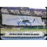 Buy Cards Himno Recreativo Recre Decano Mundicromo 2008