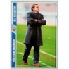 Offer Online Victor Recreativo Fichas de la Liga 2008 Mundicromo