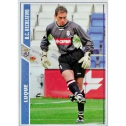 Luque Recreativo 194