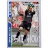 Buy Cards L. Vallejo Recreativo Baja Fichas de la Liga 2008