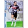Offer Cards Sorrentino Recreativo Mundicromo Fichas Liga 2008