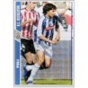 Buy Cards Poli Recreativo Fichas de la Liga 2008
