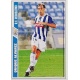 Quique Alvarez Recreativo 198