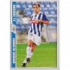 Buy Cards Q. Alvarez Recreativo 2008 Fichas de La Liga