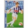 Buy Cards Edu Moya Recreativo Fichas de la Liga 2008