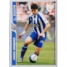 Offer Online Jesus V. Recreativo Mundicromo 2008