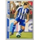 Aitor Recreativo 201
