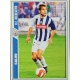 Calvo Recreativo 202