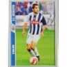 Buy Cards Calvo Recreativo Mundicromo Fichas Liga 2008