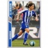 Sale Online Barber Recreativo Fichas de la Liga 2008