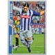 Caceres Recreativo 204
