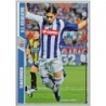 Buy Cards Caceres Recreativo Fichas de la Liga 2008 Mundicromo