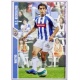 Beto Recreativo 205