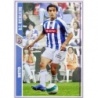 Offer Online Beto Recreativo Mundicromo Fichas Liga 2008