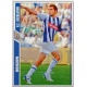 Iago Bouzón Recreativo 206