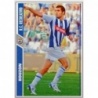 Buy Online I. Bouzón Recreativo Fichas de la Liga 2008