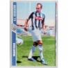 Offer Cards Martins Recreativo Mundicromo Fichas Liga 2008
