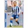Buy Online Rosu Recreativo Mundicromo Fichas Liga 2008