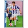 Buy Online Marcos Recreativo 2008 Fichas de La Liga
