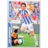Buy Cards J.Guerrero Recreativo Mundicromo Fichas Liga 2008