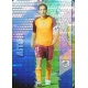 Aitor Capitan Security Horizontal Recreativo 214