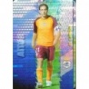 Buy Cards Aitor Recreativo Capitan Security Horizontal Fichas de la Liga 2008