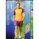 Aitor Capitan Security Vertical Recreativo 214
