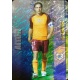 Aitor Capitan Vertical Recreativo 214