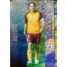 Buy Cards Aitor Recreativo Capitan Vertical Mundicromo 2008