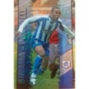 Buy Online Sinamá P. Recreativo Crack Horizontal Mundicromo 2008