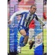 Sinamá Pongolle Crack Security Horizontal Recreativo 215